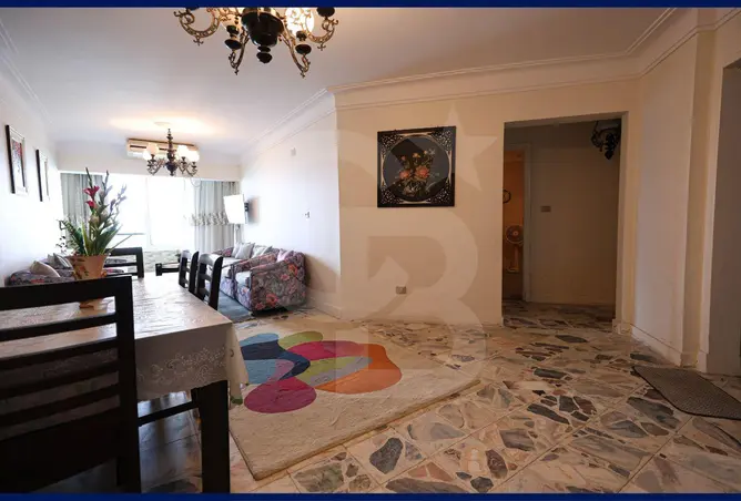 72445088 - صورة العقار 3