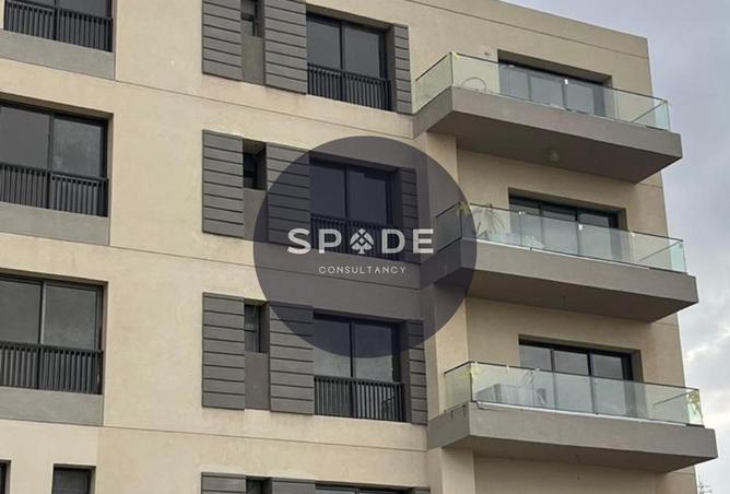 68788442 - Property Image 2