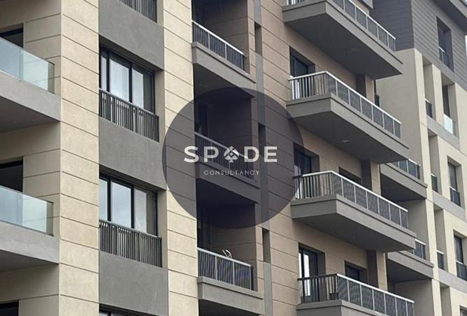 68788442 - Property Image 3