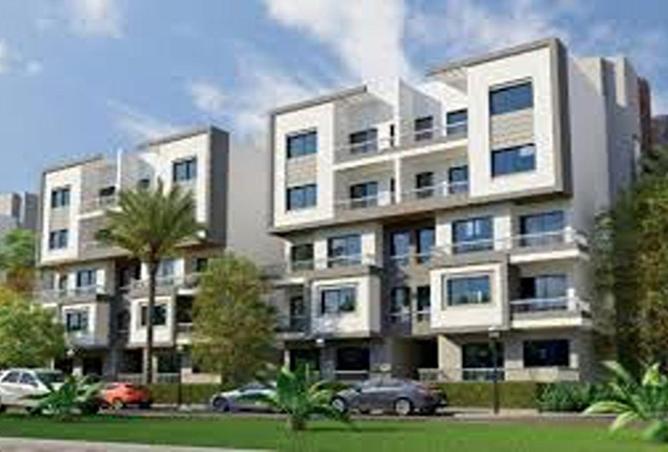 52195942 - صورة العقار 2