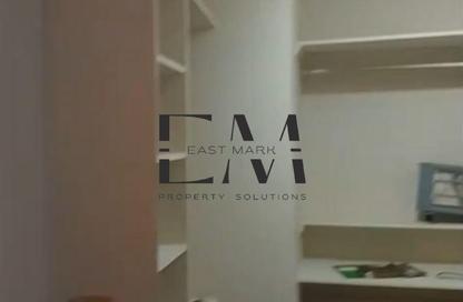 شقة - 3 غرف نوم - 2 حمامات للايجار في عمارات النرجس - النرجس - مدينة القاهرة الجديدة - القاهرة شقة - 3 غرف نوم - 2 حمامات للايجار في عمارات النرجس - النرجس - مدينة القاهرة الجديدة - القاهرة