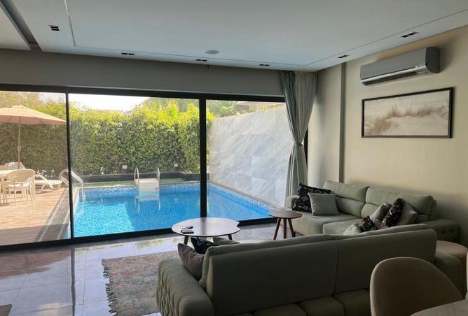 64896549 - Property Image 3