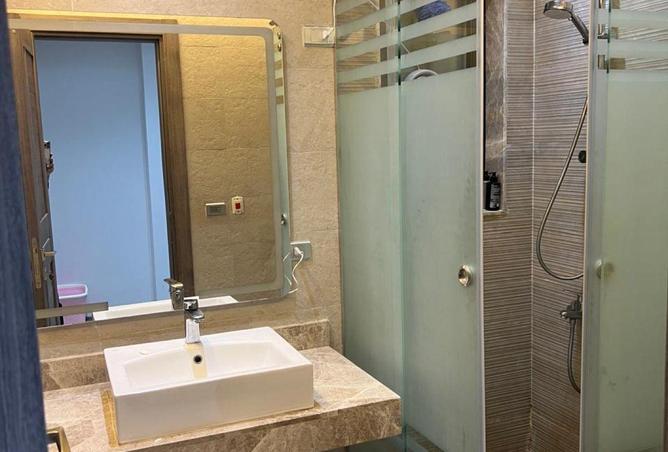 64896549 - Property Image 2