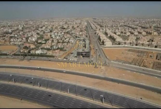 63387792 - صورة العقار 2