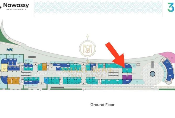 63387792 - الصورة الرئيسية للعقار