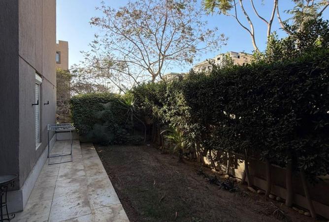 64383388 - Property Image 2