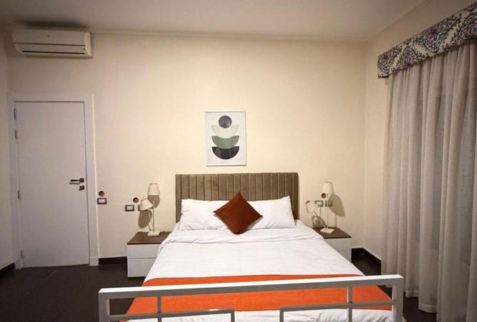 64383388 - Property Image 3