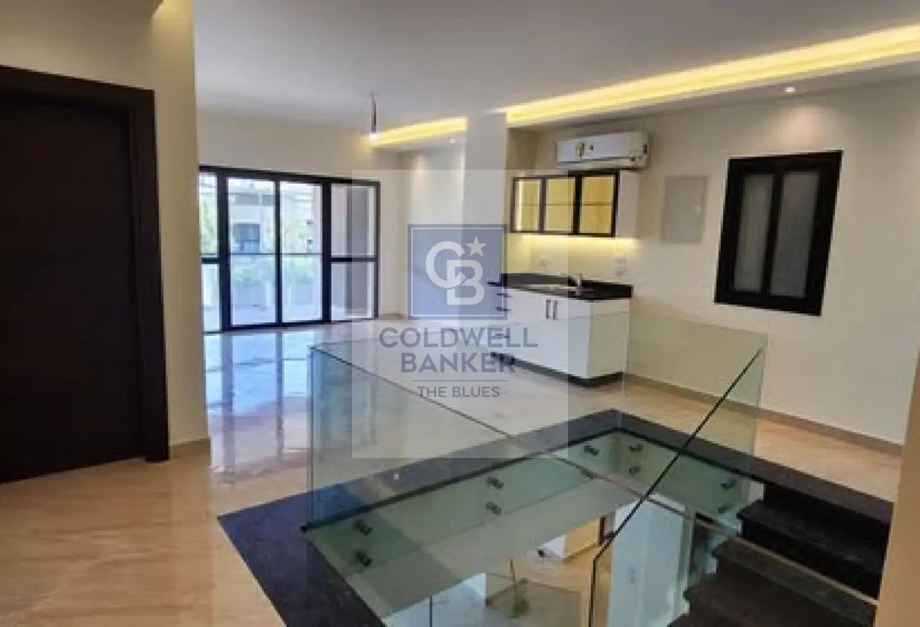 109906013 - Property Main Image