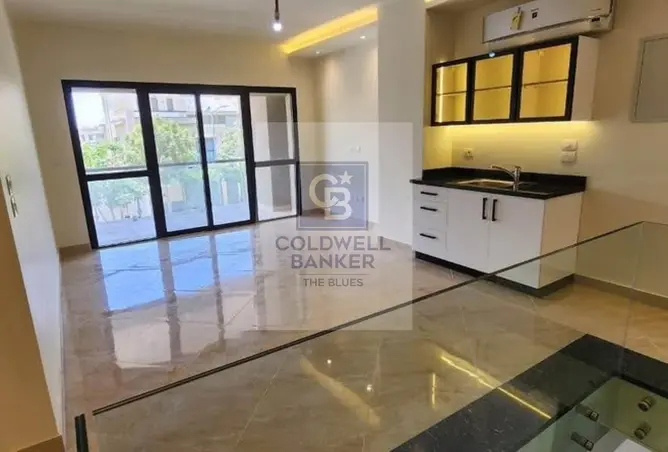 109906013 - Property Image 2