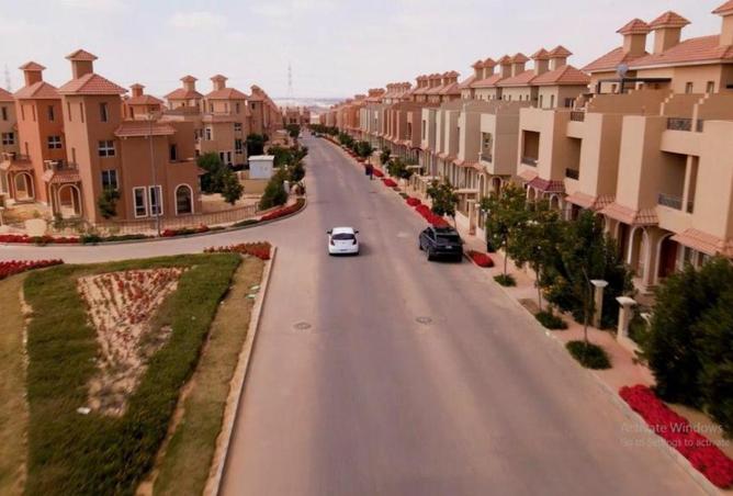 109079876 - الصورة الرئيسية للعقار