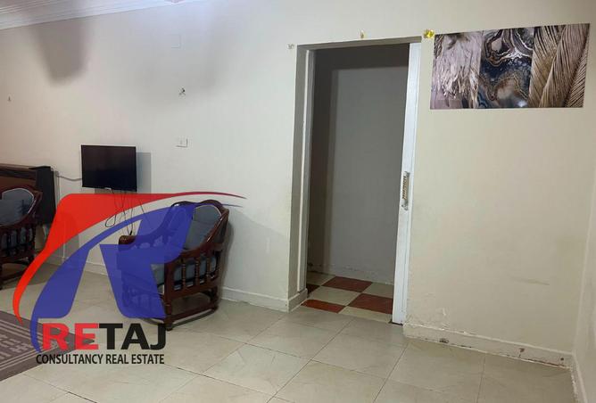95482781 - الصورة الرئيسية للعقار
