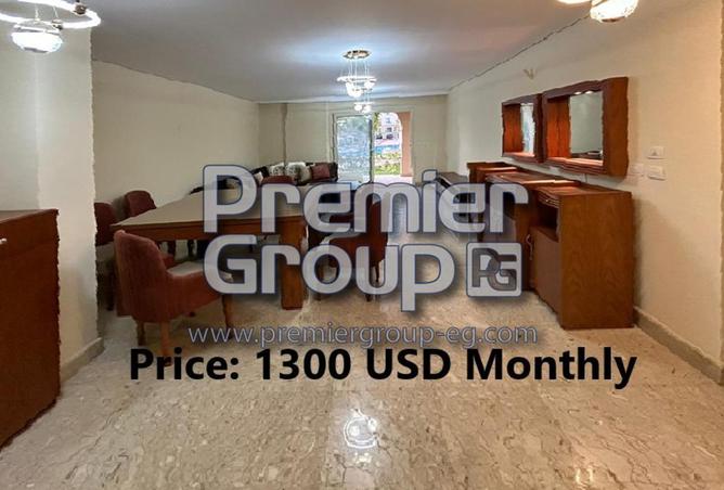 65920673 - Property Image 2