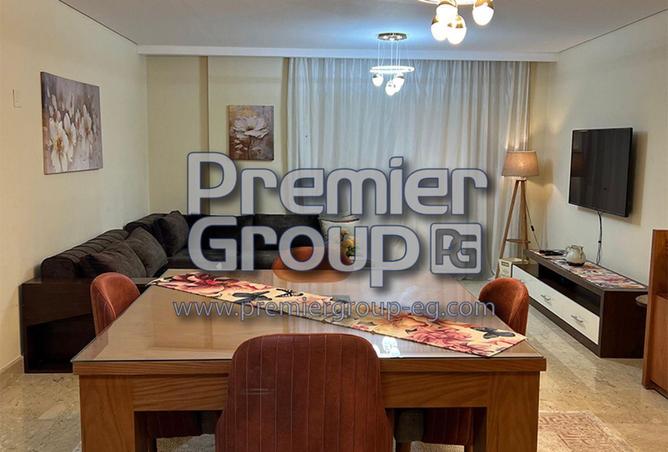 65920673 - Property Main Image