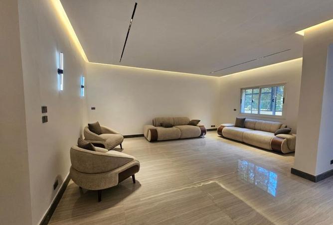 68796135 - صورة العقار 3