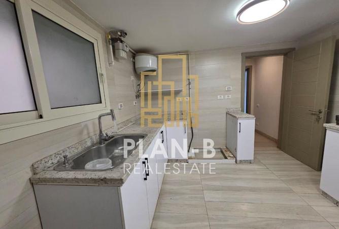 83138384 - Property Image 3