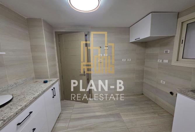 83138384 - Property Image 2