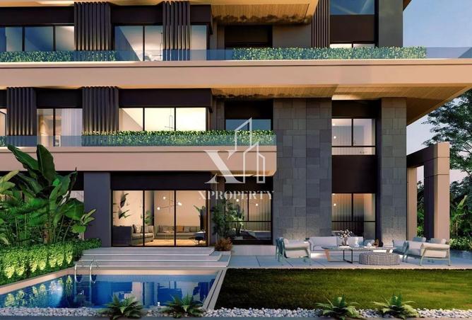 8512401 - الصورة الرئيسية للعقار