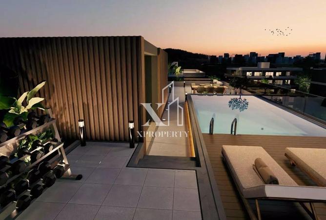 8512401 - صورة العقار 3