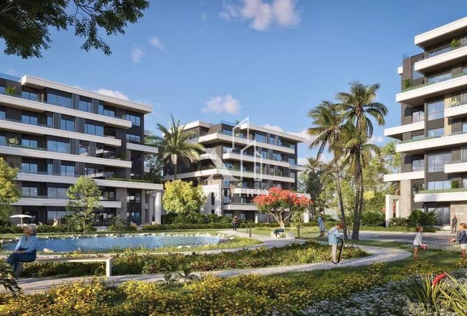 8512401 - صورة العقار 2