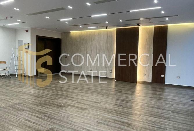 55506292 - صورة العقار 3