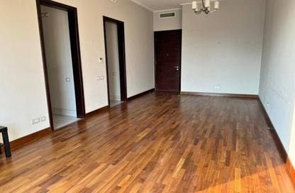 Hotel Apartment - 2 - 2 for sale in Forty West - Sheikh Zayed Compounds - Sheikh Zayed City - Giza