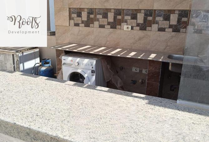 101501068 - صورة العقار 2