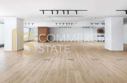 Office Space - Studio - 1 for rent in Park St. - Ring Road - The 5th Settlement - New Cairo City - Cairo Office Space - Studio - 1 for rent in Park St. - Ring Road - The 5th Settlement - New Cairo City - Cairo