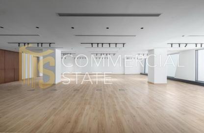 Office Space - Studio - 1 for rent in Park St. - Ring Road - The 5th Settlement - New Cairo City - Cairo Office Space - Studio - 1 for rent in Park St. - Ring Road - The 5th Settlement - New Cairo City - Cairo