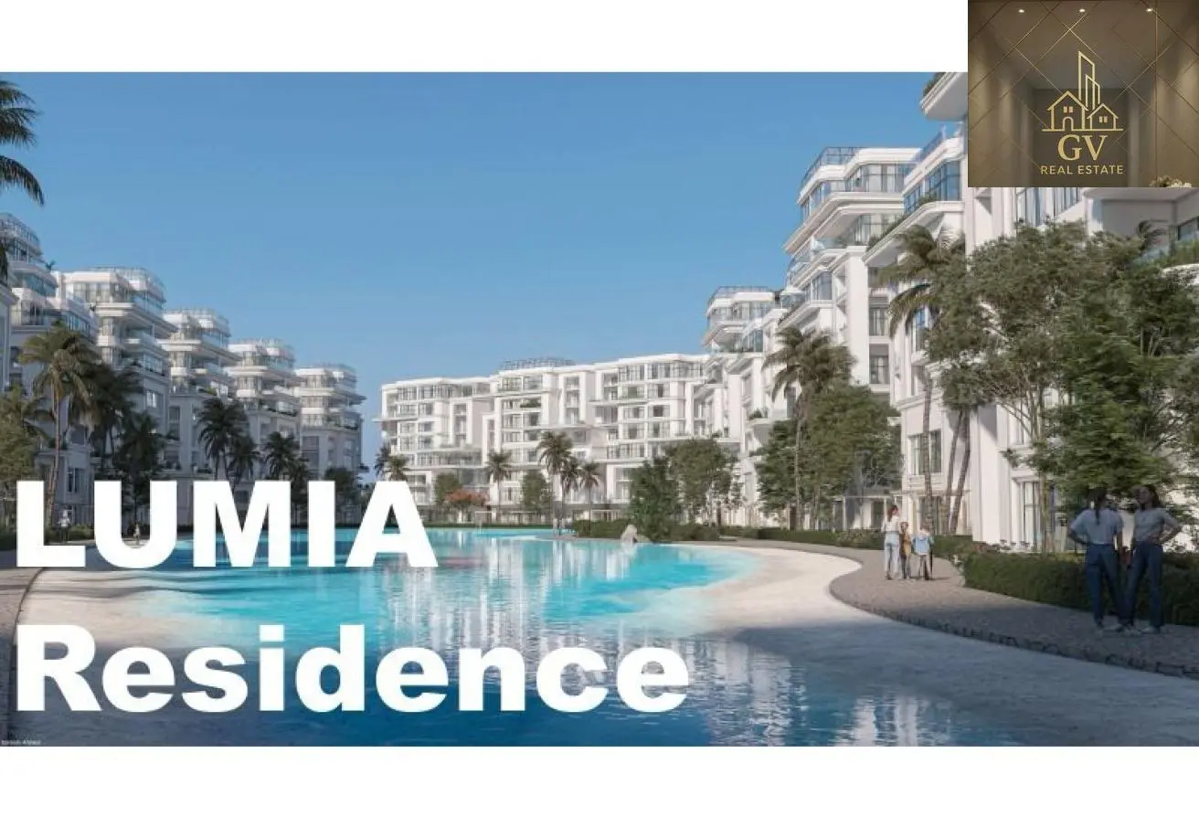 112696085 - الصورة الرئيسية للعقار