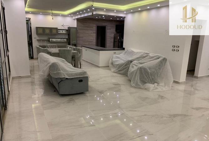 72712727 - الصورة الرئيسية للعقار