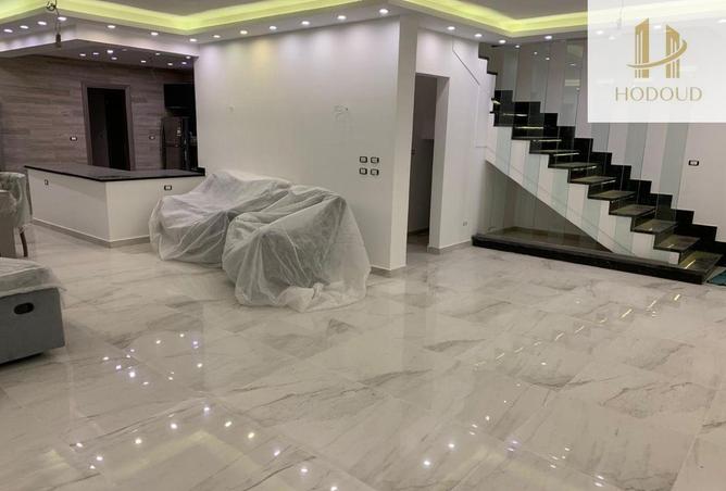 72712727 - صورة العقار 3