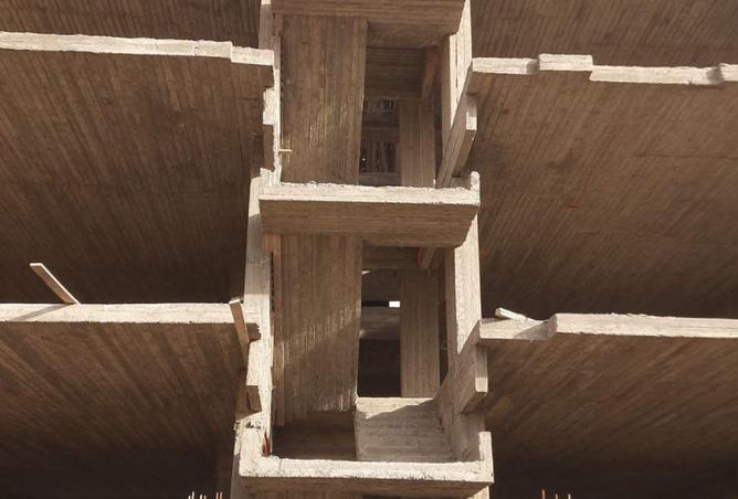 69055919 - صورة العقار 2