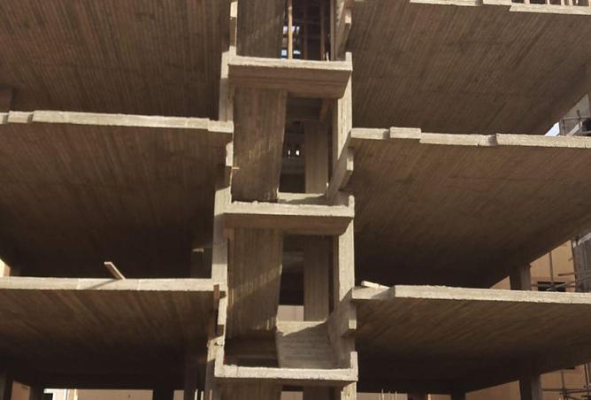 69055919 - صورة العقار 3