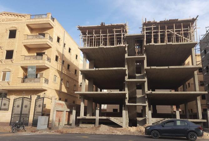 69055919 - الصورة الرئيسية للعقار