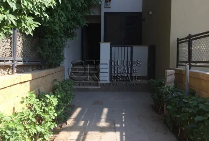 112970744 - صورة العقار 3