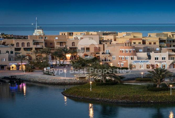 8674678 - صورة العقار 3