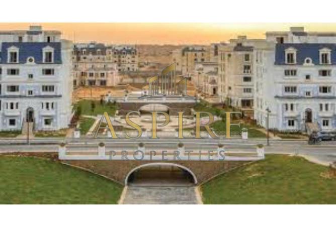 107130622 - Property Main Image