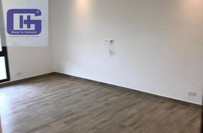Duplex - 3 Bedrooms - 2 Bathrooms for rent in Eastown - 5th Settlement Compounds - The 5th Settlement - New Cairo City - Cairo Duplex - 3 Bedrooms - 2 Bathrooms for rent in Eastown - 5th Settlement Compounds - The 5th Settlement - New Cairo City - Cairo