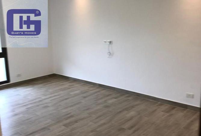 86142744 - Property Image 3