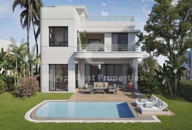 96867719 - Property Image 2