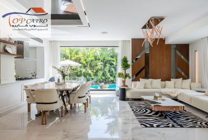 63888278 - صورة العقار 2