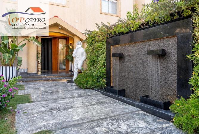 63888278 - صورة العقار 3