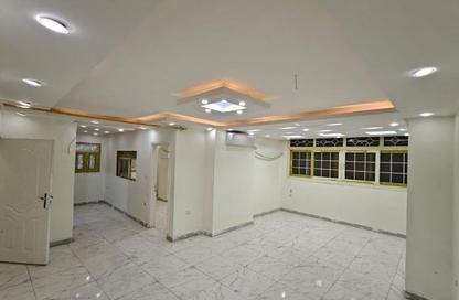 Apartment - 3 Bedrooms - 2 Bathrooms for rent in Mohamed Metwally Al Shaarawy St. - 10th Zone - Nasr City - Cairo Apartment - 3 Bedrooms - 2 Bathrooms for rent in Mohamed Metwally Al Shaarawy St. - 10th Zone - Nasr City - Cairo