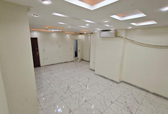 81036916 - الصورة الرئيسية للعقار