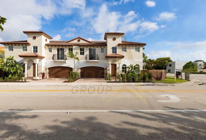 109352975 - Property Main Image