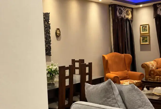 118284042 - صورة العقار 2