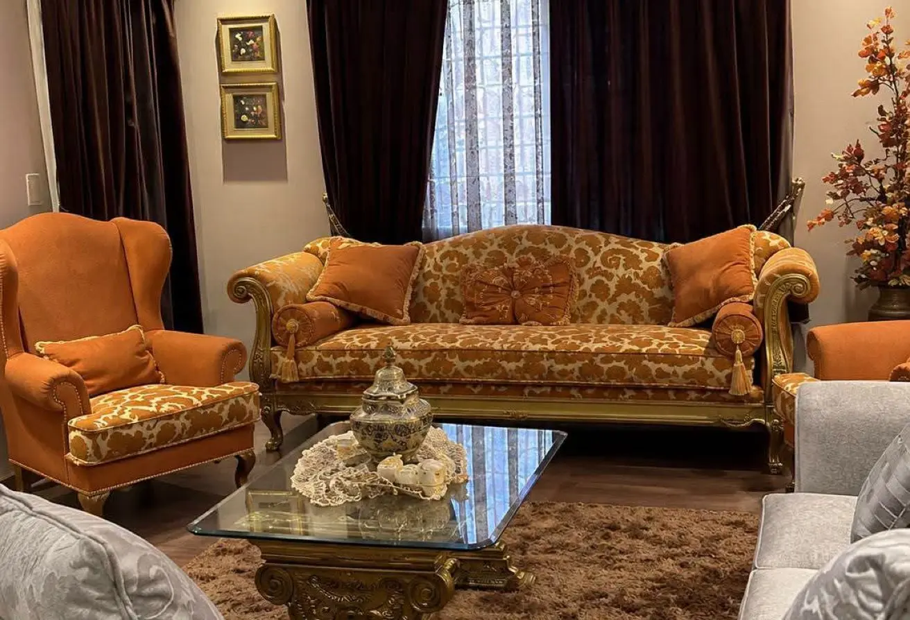 118284042 - الصورة الرئيسية للعقار