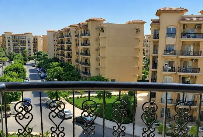 118284042 - صورة العقار 3
