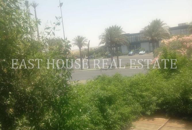 85869681 - الصورة الرئيسية للعقار