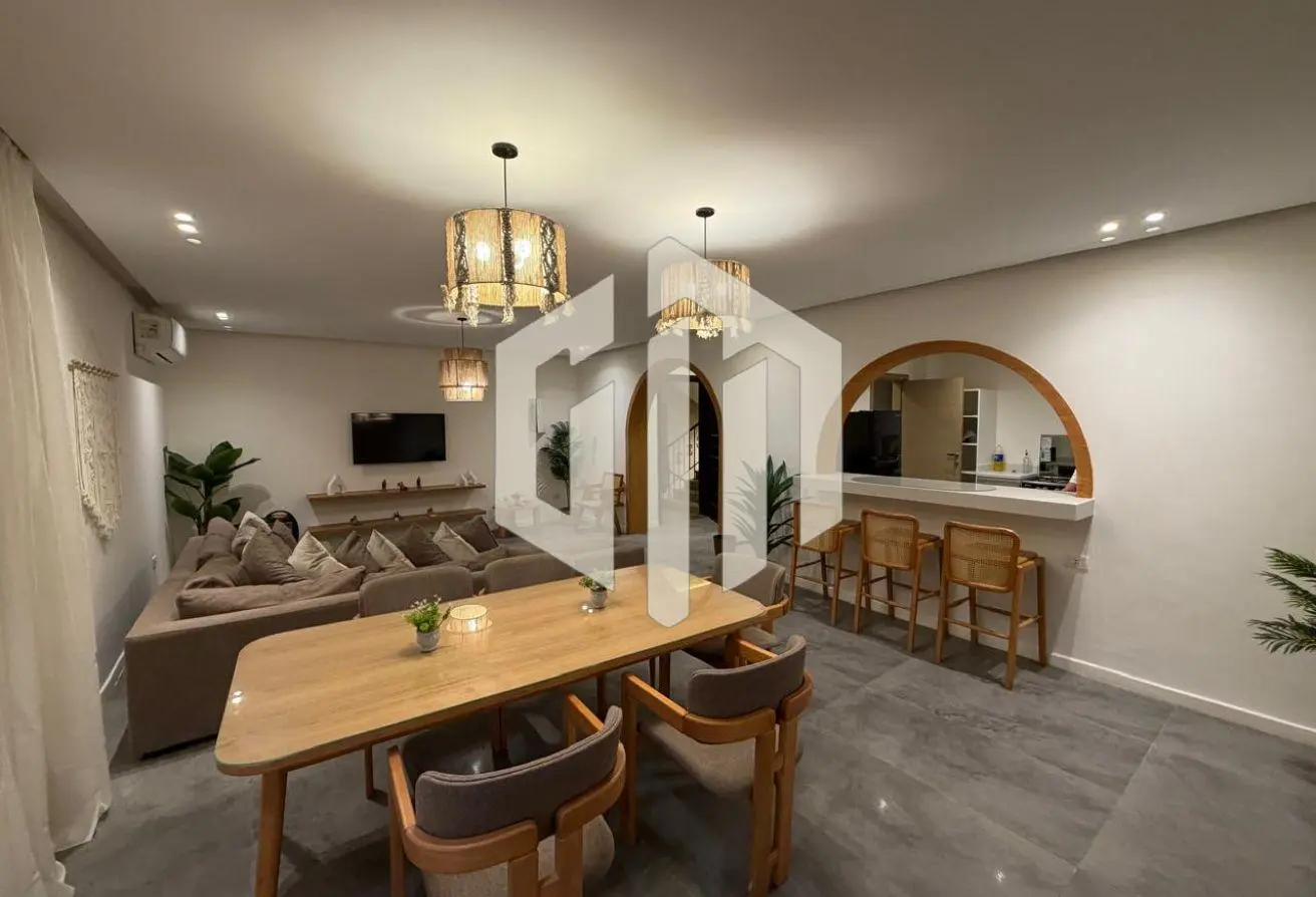 119855322 - Property Main Image